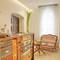 Отель Garni Hotel DUM