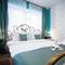 Отель Garni Hotel DUM