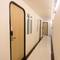 Отель BearPacker Patong Hostel