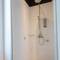 Отель BearPacker Patong Hostel