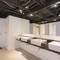 Отель BearPacker Patong Hostel