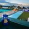 Отель BearPacker Patong Hostel
