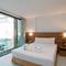 Отель Destinaation Patong Boutique hotel by the sea