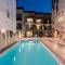 Отель Destinaation Patong Boutique hotel by the sea