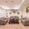 Отель Destinaation Patong Boutique hotel by the sea