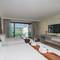 Отель Destinaation Patong Boutique hotel by the sea