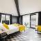 Отель Roma Luxus Hotel