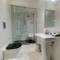 Отель Roma Luxus Hotel