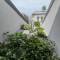Отель Roma Luxus Hotel