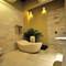 Отель The Jas Villas