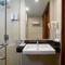 Отель Primebiz Kuta Hotel