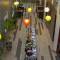 Отель Primebiz Kuta Hotel