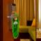 Отель Primebiz Kuta Hotel