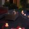 Отель Suris Boutique Hotel