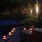 Отель Suris Boutique Hotel