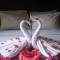 Отель Suris Boutique Hotel