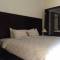 Отель Suris Boutique Hotel
