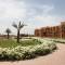 Отель Aqua Mirage Club Aqua Parc - All Inclusive
