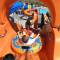Отель Aqua Mirage Club Aqua Parc - All Inclusive