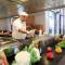 Отель Aqua Mirage Club Aqua Parc - All Inclusive