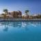 Отель Aqua Mirage Club Aqua Parc - All Inclusive