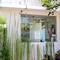 Отель Jas Boutique Villas