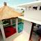Отель Jas Boutique Villas