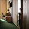 Отель Green City Hotel