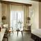 Отель Beach Walk Boutique Hotel