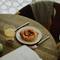 Отель Beach Walk Boutique Hotel