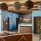 Отель Beach Walk Boutique Hotel