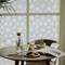 Отель Beach Walk Boutique Hotel