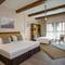 Отель Beach Walk Boutique Hotel