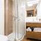 Отель Hotel Orasac Garni