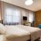 Отель Hotel Orasac Garni