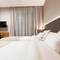 Отель Hotel Orasac Garni