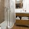 Отель Hotel Orasac Garni