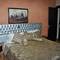 Отель Hotel Washington