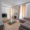 Отель Privilege Suites by Central Park