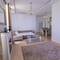 Отель Privilege Suites by Central Park