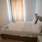 Отель Privilege Suites by Central Park