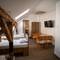 Отель Privilege Suites by Central Park