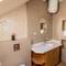 Отель Privilege Suites by Central Park