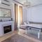 Отель Privilege Suites by Central Park