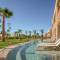 Отель Be Live Collection Marrakech Adults Only