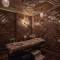 Отель Be Live Collection Marrakech Adults Only