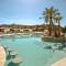 Отель Be Live Collection Marrakech Adults Only