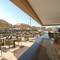 Отель Be Live Collection Marrakech Adults Only