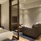 Отель Ascott Marunouchi Tokyo