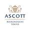 Отель Ascott Marunouchi Tokyo